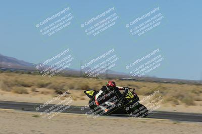 media/Mar-21-2025-CVMA Friday Practice (Fri) [[30cd4fe323]]/3-Racer 2/Session 3 (Turn 16 Inside)/
